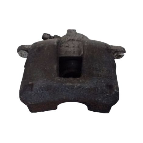 Etrier De Frein Arriere Droit PEUGEOT Boxer (330-l1h1) Tole 6.2006- [PRODUIT D'OCCASION]♻️1612437380 (1/4)