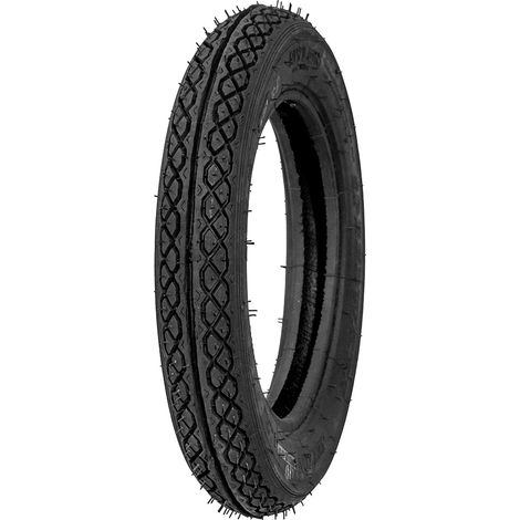 Neumático para motocicleta Speedways Jetzon 4PR 2.75-10 2.75-10 26/2024 TT M/C
