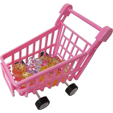 1 Set Papageienspielzeug