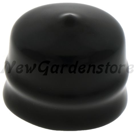 Capsula mozzo rasaerba tosaerba compatibile HUSQVARNA 34270494 532104757