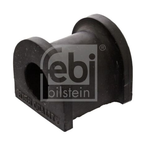 Suspension, stabilisateur FEBI BILSTEIN 42009 HONDA 52315-S10-003 52315-S10-013 (1/2)
