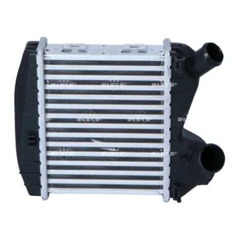 Intercooler, échangeur NRF 30177 SMART 0002490V005 0002490V005000000 0002490V006