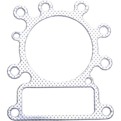 Joint de culasse compatible avec Briggs Stratton remplace 273280S (1/2)