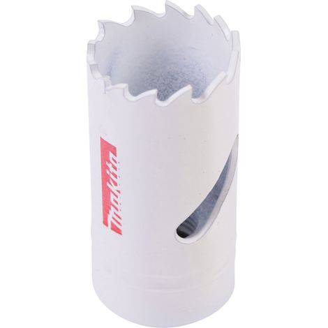 Makita BIM Sierra Perforadora 25 mm - P-34970