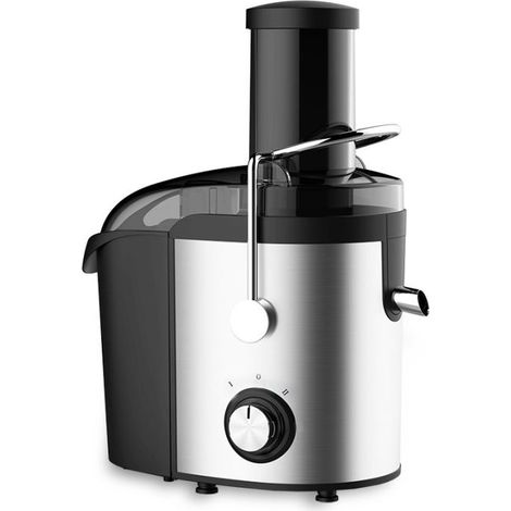 Spremiagrumi maestro mr-805 900 W 1.1 capacità (1/3)
