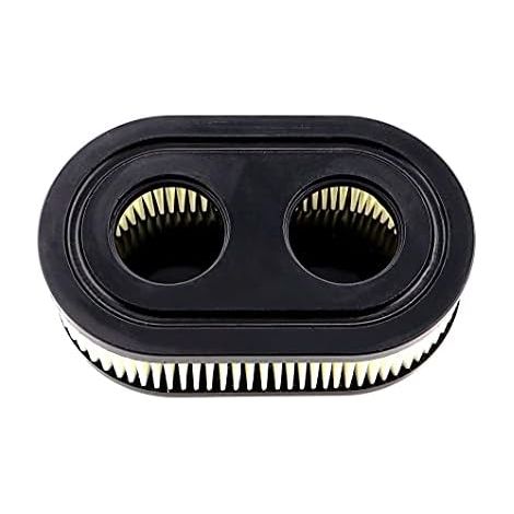 VURAHOME - Filtre à air pour Viking MB 443.1, MB 443.1 T, MB 448.1 TC, MB 448.1 TX, MB 448.1 VC et Stihl RM448 RM443 RM253 (1/4)