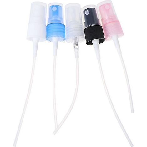 Nouveau lot de 20 têtes de vaporisateur (1/3)