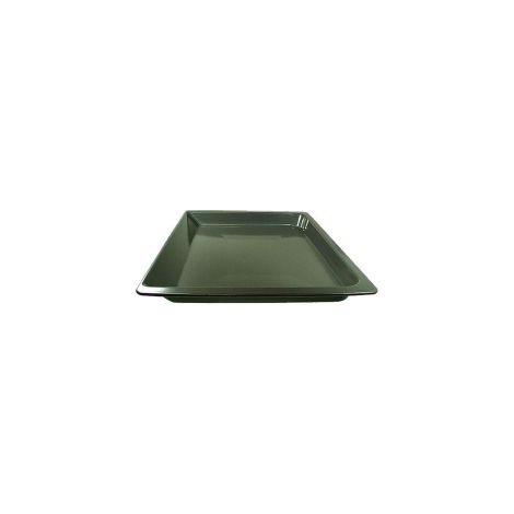 Plat lèche frites (299987-34962) Four, cuisinière 00742279 SIEMENS (1/3)