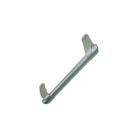 Inyector de butano propano diÃ¡m. 116 (por unidad) C00052940 ARISTON HOTPOINT