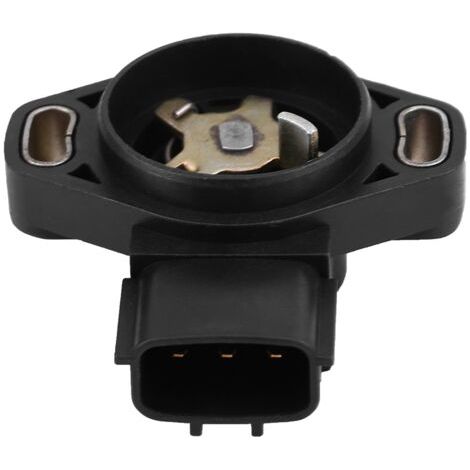 Drosselklappenpositionssensor SERA483-06 für Suzuki Vitara, Subaru Impreza und Legacy (1/5)