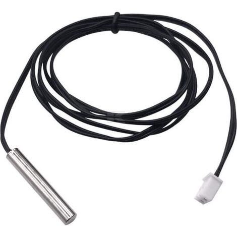 Sensor 243003401 PTC Serie ED OMI 243003401