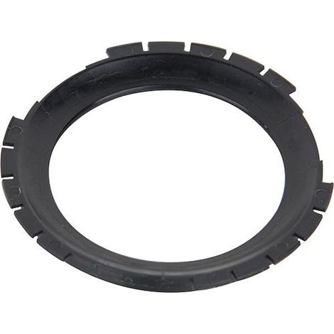 Ideal Standard – Joint d'étanchéité pour mitigeurs Jado A860601NU – Compatible modèles A5337AA, A5333 – Matériau durable – Filetage plomberie standard