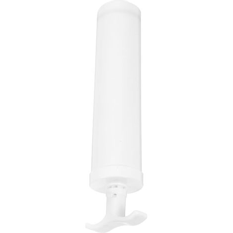GLEAVI Pompe Aspirante Paquet sous Vide, à Vide Manuelle Portable (1/5)