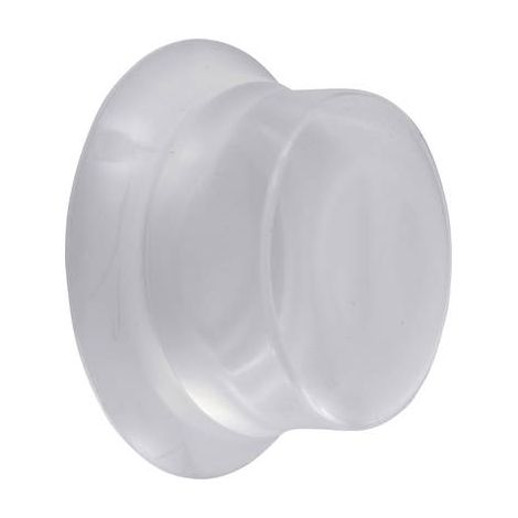 Schneider Electric ZBP0A ZBP0A rond sans transparent 1 pc(s) (1/6)