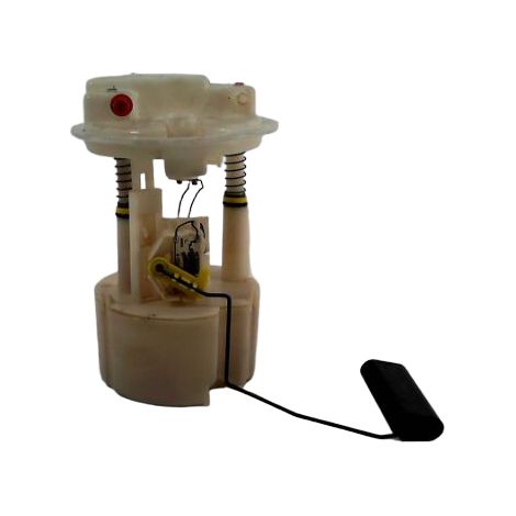 [PRODUIT D'OCCASION] Jauge A Carburant RENAULT Clio II Ph.2 01-06 ♻️ Ref Oe. 8200128479 - Garantie à vie (1/2)