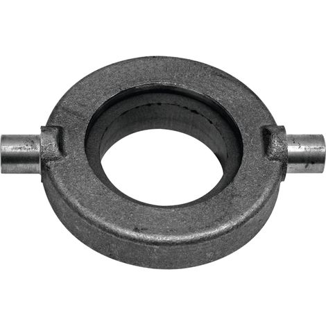 Cuscinetto reggispinta 45x85x114,5 mm per cinghia da 14 mm per John Deere 500011520 GRANITE (1/4)
