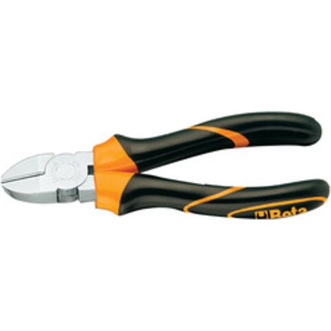 BETA 1082 BM TRONCHESE TAGLIENTI DIAGONALI 140 MM- BETA- 1,0 pz