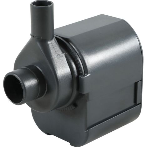 Mini pompe 160 - pour aquarium de 120 à 160 Litres. - animallparadise