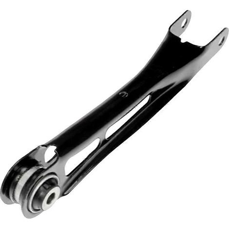 23326734 Vorderer unterer seitlicher Hinterachs-Querlenker für Chevrolet Equinox 2018-2023 (1/5)