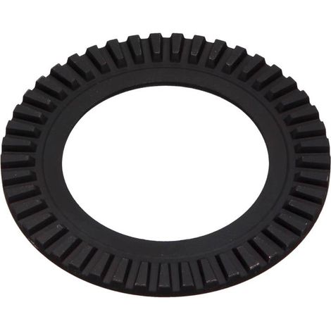 Bague ABS MAXGEAR arrière VW A4/A6/A100/A