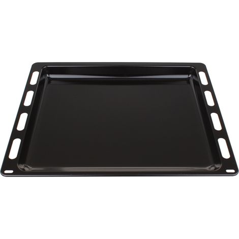 Bosch - tole a frire / plaque patisserie - 00664049 -