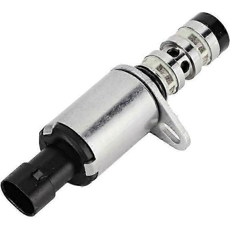 Électrovanne de commande d'huile VVT compatible avec le système de calage variable des soupapes Astra, référence de pièce de rechange 55567050 RNWHBYV (1/4)