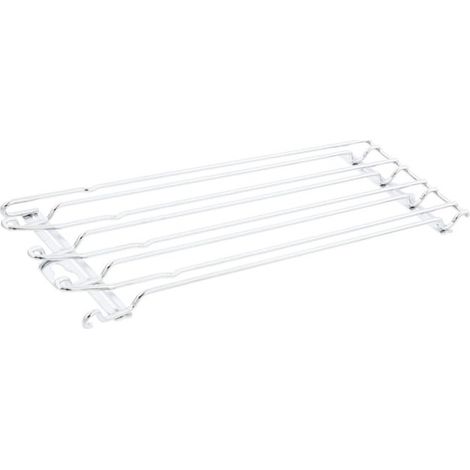 Electrolux - grille,côté,l - 8078234021 - 7321423014126 (1/2)
