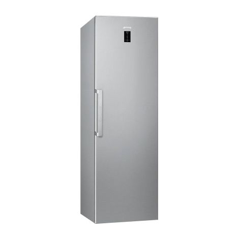 Réfrigérateur 1 porte FS18EV3HX (1/2)