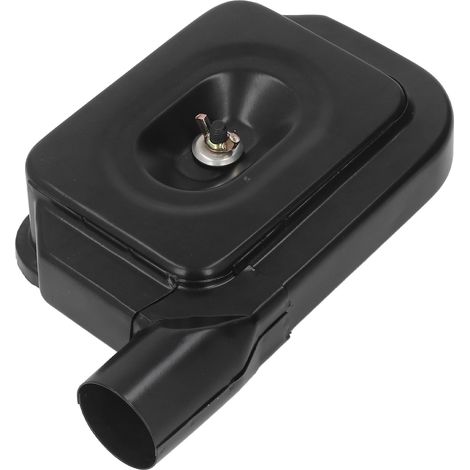 Luftfilter für 186F 188F Stromaggregate, verschleiß- und rostbeständiges Gehäuse, einfacher Austausch, robustes Ersatzteil. (1/5)