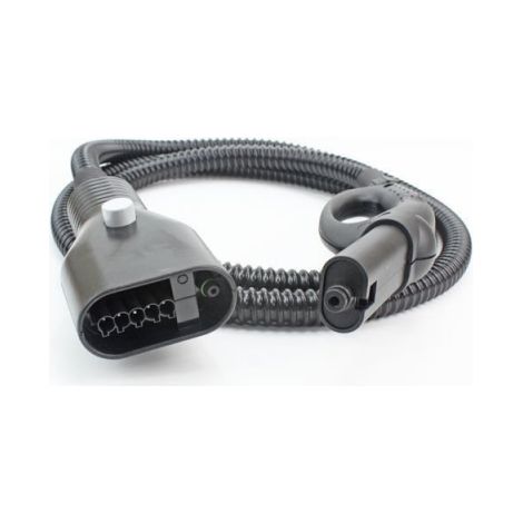Flessibile originale - Idropulitrici - POLTI - 3301033662734211717