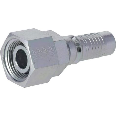 Racor de prensado 4SH-DN20-20S-M30 x 2,0 ALFAGOMMA DKOSH2030G2