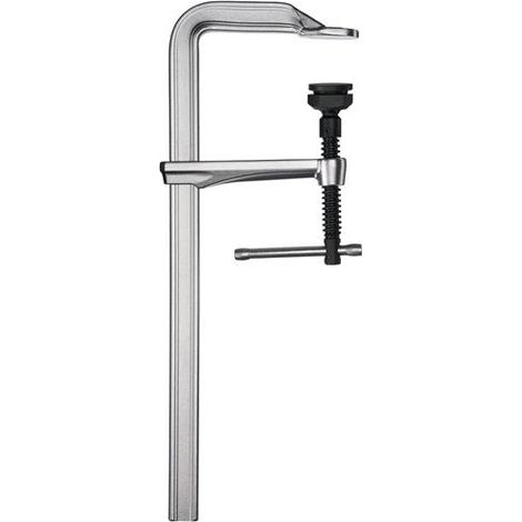 Presse haute performance lourde SGM Bessey