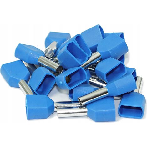 Presa doppia Senior con messa a terra 2x(2P+Z) (sportello antifumo) nera 12GHS-2nd (1/3)