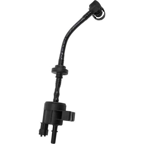 Électrovannes compatibles avec les canisters à charbon actif des Chevrolet Cruze et Opel : 55573017, 55576071, 55576730 (1/5)