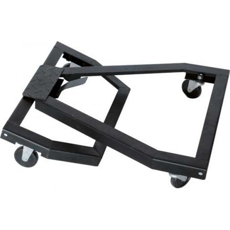 Kit di spostamento per Sru355 -LEMAN - 110201