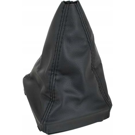GUARNIZIONE DEL POMO DEL CAMBIO PER FORD MONDEO MK4 IV