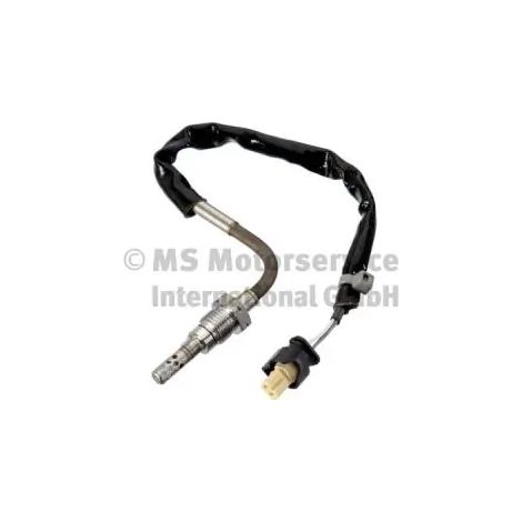 Capteur, température des gaz Pierburg 7.11020.11.0 MERCEDES-BENZ 005 153 19 28