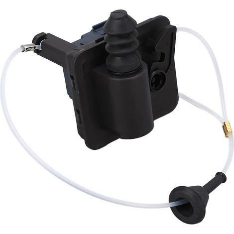 Actionneur de trappe à carburant 74700 TBA A02, ensemble d'actionneur de trappe à essence, pièces pour Honda Civic 2016-2021 (1/5)
