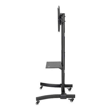 Chariot TV/moniteur mobile - Eaton - DMCS3770L - Support roulant - Écrans/TV 37-70 - Édition classique (1/5)