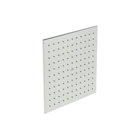 Ideal Standard BC961AA Douchette tête Idealrain Pro 300x300 mm (1/3)