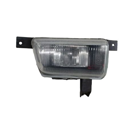 [PRODUIT D'OCCASION] Phare Antibrouillard Avant Gauche OPEL Astra ♻️ Ref Oe. 9117322 - Garantie à vie (1/2)