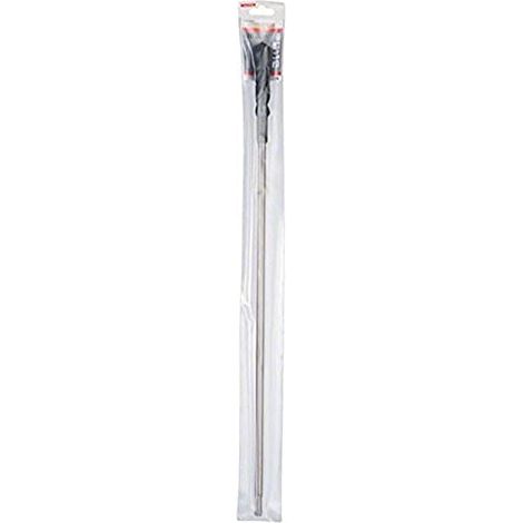 Bosch - Trapano per legno e casseforme SDS Plus, 20x600 mm 2608597411 (1/4)