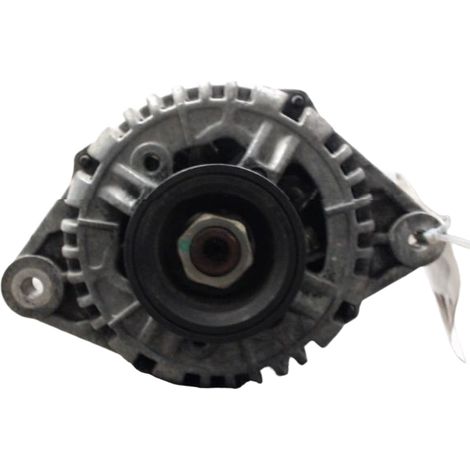 [PRODUIT D'OCCASION] Alternateur HYUNDAI I10 ♻️ Ref Oe. 3730002570 - Garantie à vie (1/2)