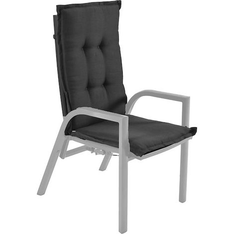 Auflage Sessel Tilos Gasdruck