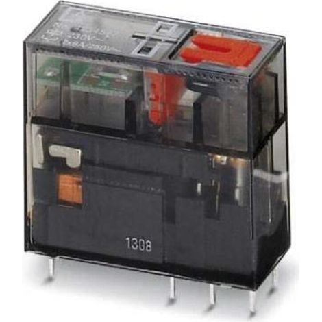 PHOENIX 2987972 RELE REL-MR-230AC/21 21/MS (1/2)