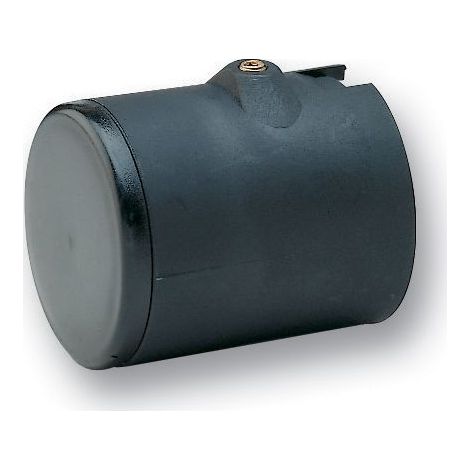 Behördensicherung VA2501A für Kombi-Ventile für Nennweite 3/8"-1"