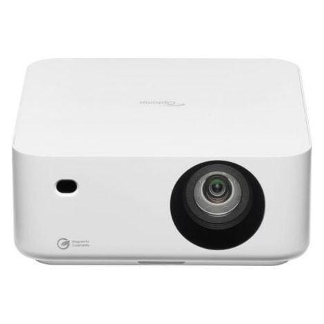 Optoma OPTOMA ML1080ST (E9PP7LB02EZ1)