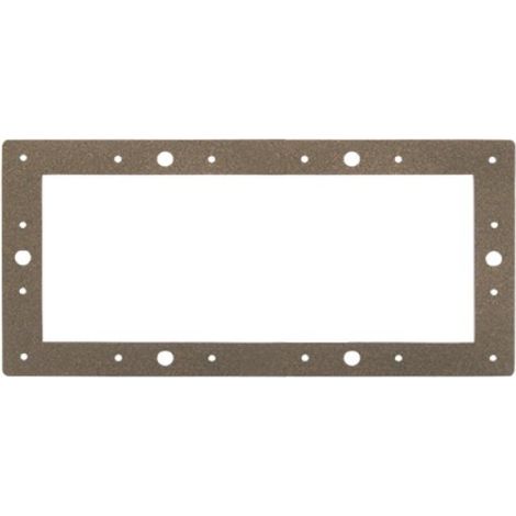 Jeu de 2 joints bride de skimmer grand modèle SPX1085DPAK2 - HAYWARD (1/3)