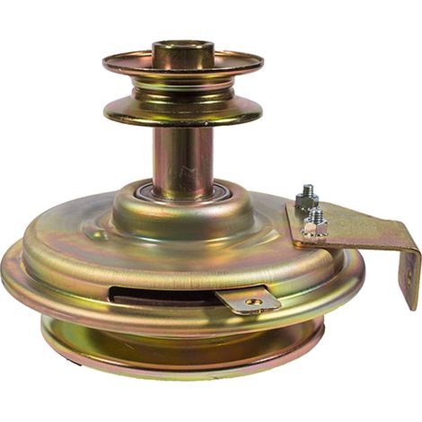 Embrayage MTD 717-05283