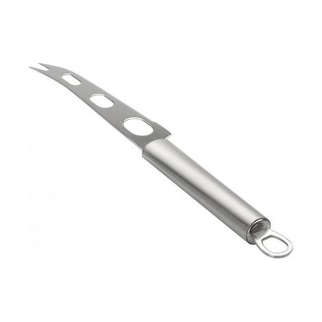 CUCHILLO PARA QUESO PASTRY LUXE -  LACOR